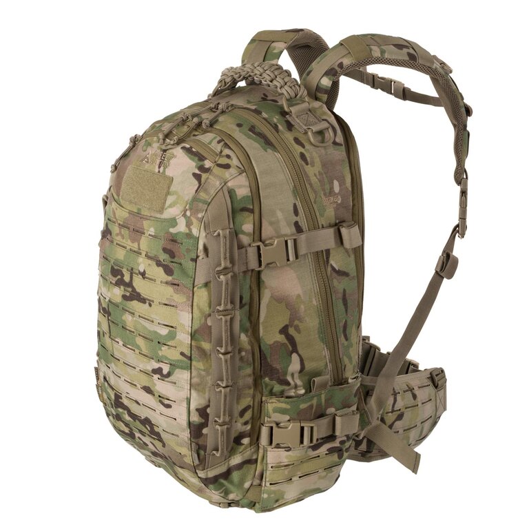 Rucsac Dragon Egg Enlarged® Direct Action®