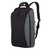 Rucsac Dragonfly Undercover Gun Pack® Direct Action®