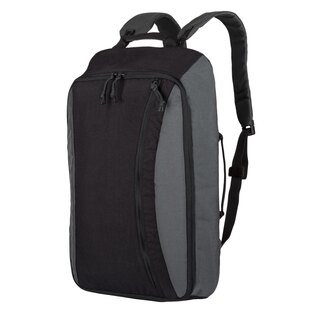 Rucsac Dragonfly Undercover Gun Pack® Direct Action®