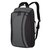 Rucsac Dragonfly Undercover Gun Pack® Direct Action®