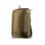 Rucsac EDC Apprentice T4 Eberlestock®
