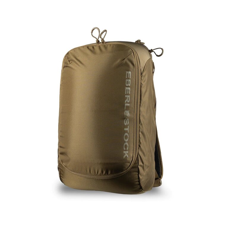 Rucsac EDC Apprentice T4 Eberlestock®
