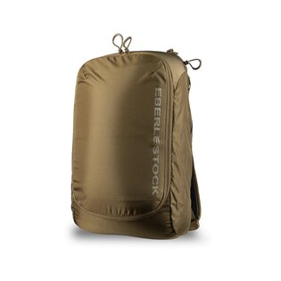 Rucsac EDC Apprentice T4 Eberlestock®