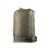 Rucsac EDC Apprentice T4 Eberlestock®