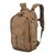 Rucsac EDC® Cordura® Helikon-Tex®