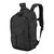 Rucsac EDC® Cordura® Helikon-Tex®