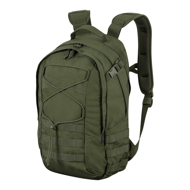 Rucsac EDC® Cordura® Helikon-Tex®