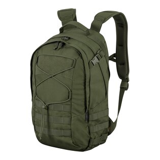 Rucsac EDC® Cordura® Helikon-Tex®