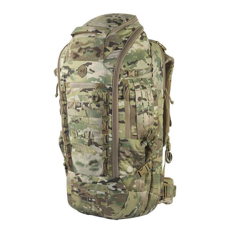 Rucsac Elite Gen.IV M-Tac®, large