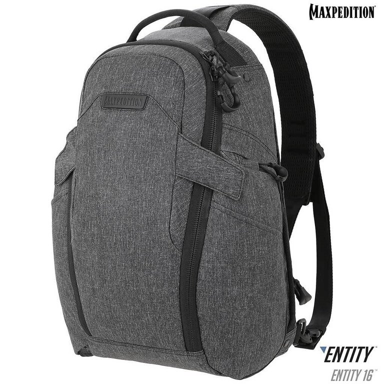 Rucsac Entity 16™ CCW - Enabled Maxpedition® 16 L