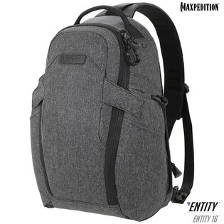 Rucsac Entity 16™ CCW - Enabled Maxpedition® 16 L