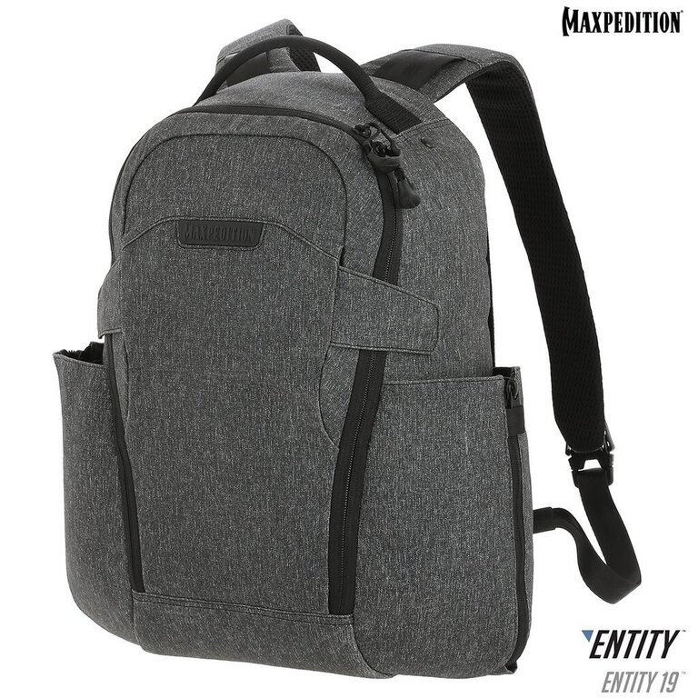 Rucsac Entity 19™ CCW - Enabled Maxpedition® 19 L