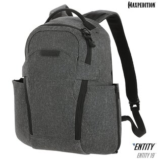 Rucsac Entity 19™ CCW - Enabled Maxpedition® 19 L