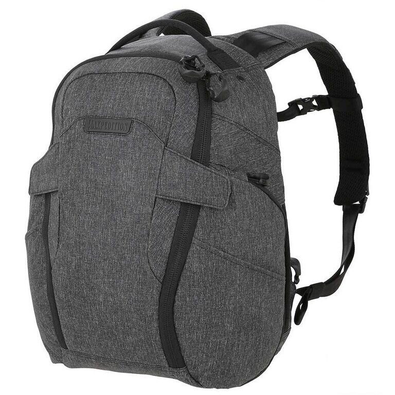 Rucsac Entity 21™ CCW - Enabled Maxpedition® 21 L