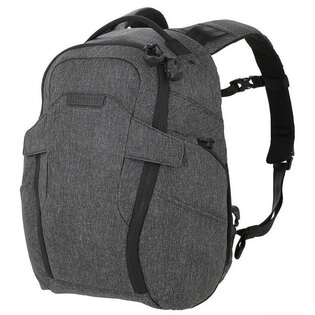 Rucsac Entity 21™ CCW - Enabled Maxpedition® 21 L