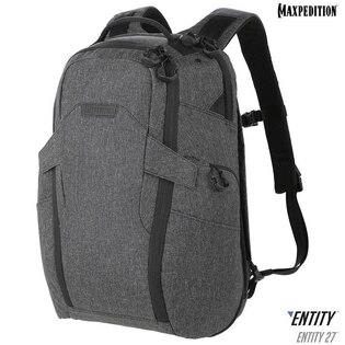 Rucsac Entity 27™ CCW - Enabled Laptop Maxpedition® 27 L