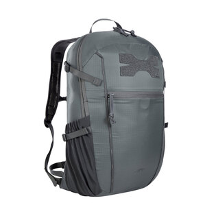 Rucsac Escape 20 LT Tasmanian Tiger®