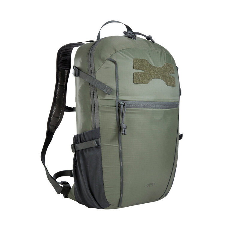 Rucsac Escape 20 LT Tasmanian Tiger®