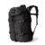 Rucsac Everyday Carry Ranchero™ Yeti® / 27 l