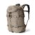 Rucsac Everyday Carry Ranchero™ Yeti® / 27 l