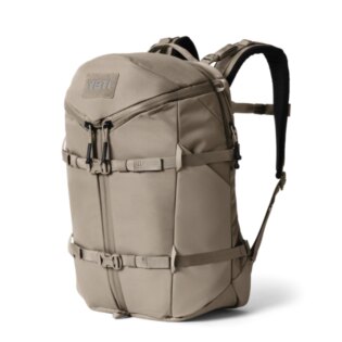 Rucsac Everyday Carry Ranchero™ Yeti® / 27 l