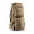 Rucsac FAC Track Eberlestock®