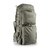 Rucsac FAC Track Eberlestock®
