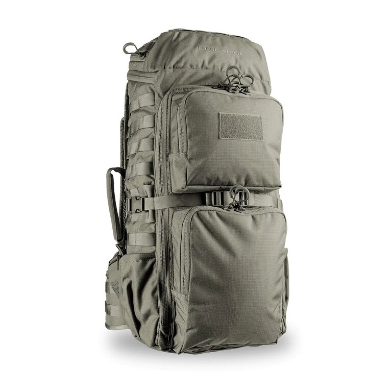 Rucsac FAC Track Eberlestock®