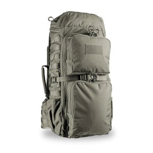 Rucsac FAC Track Eberlestock®