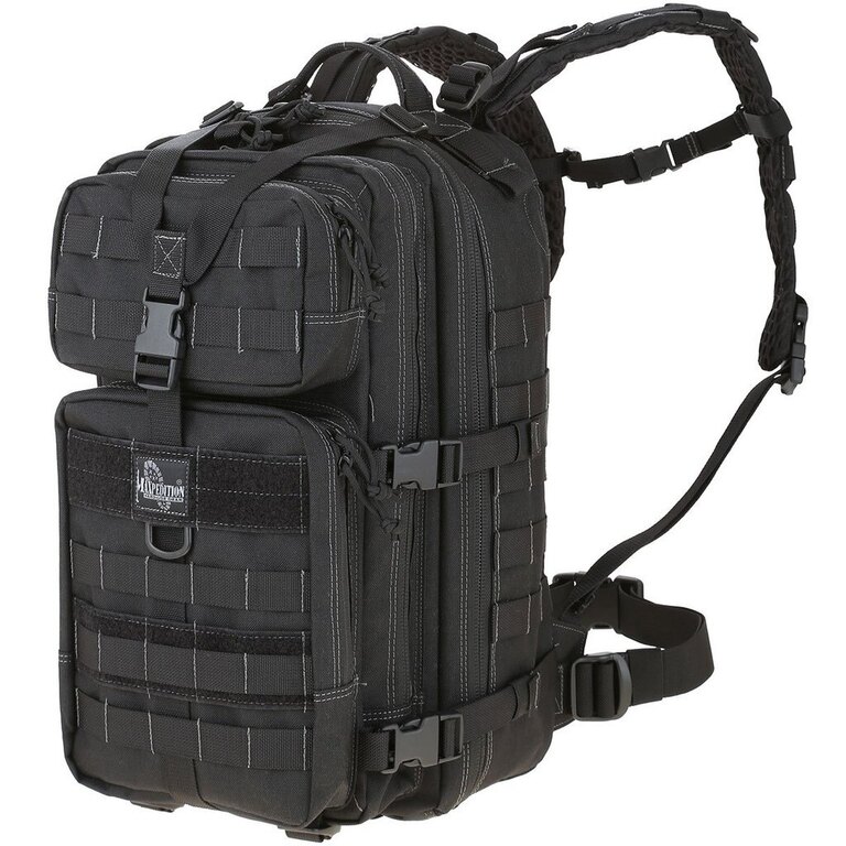 Rucsac Falcon-III™ Maxpedition® 35 l