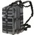 Rucsac Falcon-III™ Maxpedition® 35 l