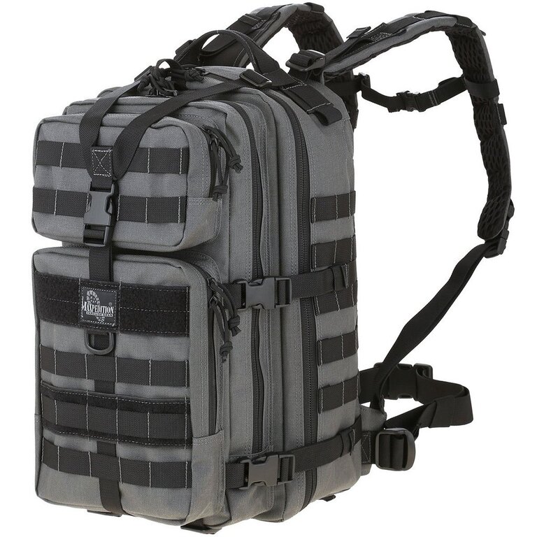 Rucsac Falcon-III™ Maxpedition® 35 l