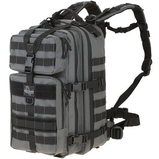 Rucsac Falcon-III™ Maxpedition® 35 l