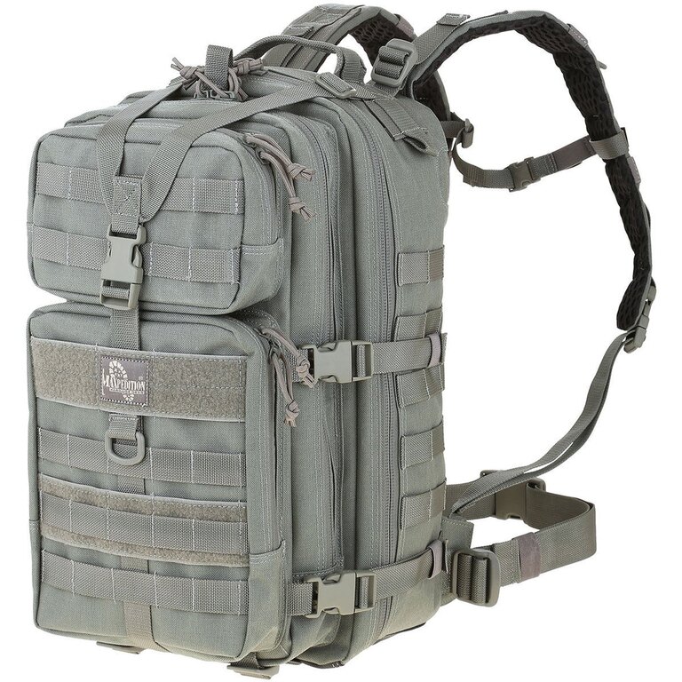 Rucsac Falcon-III™ Maxpedition® 35 l