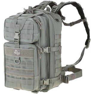 Rucsac Falcon-III™ Maxpedition® 35 l