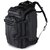 Rucsac First Tactical® Tactix 3-Day Plus