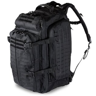 Rucsac First Tactical® Tactix 3-Day Plus