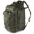 Rucsac First Tactical® Tactix 3-Day Plus