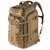 Rucsac First Tactical® Tactix 3-Day Plus