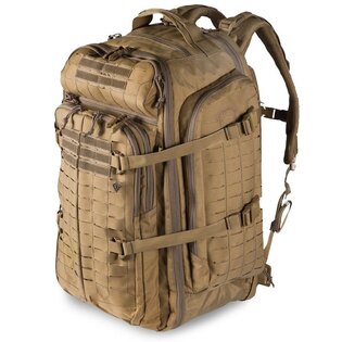 Rucsac First Tactical® Tactix 3-Day Plus