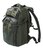 Rucsac First Tactical® Tactix Half-Day