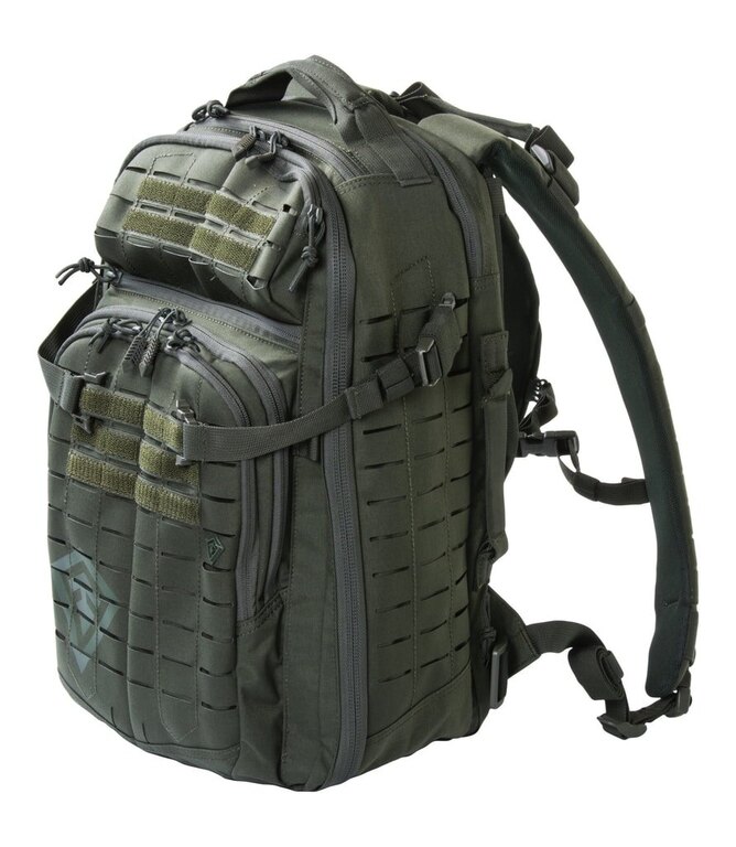 Rucsac First Tactical® Tactix Half-Day