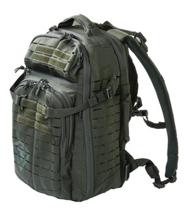 Rucsac First Tactical® Tactix Half-Day