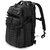 Rucsac First Tactical® Tactix Half-Day