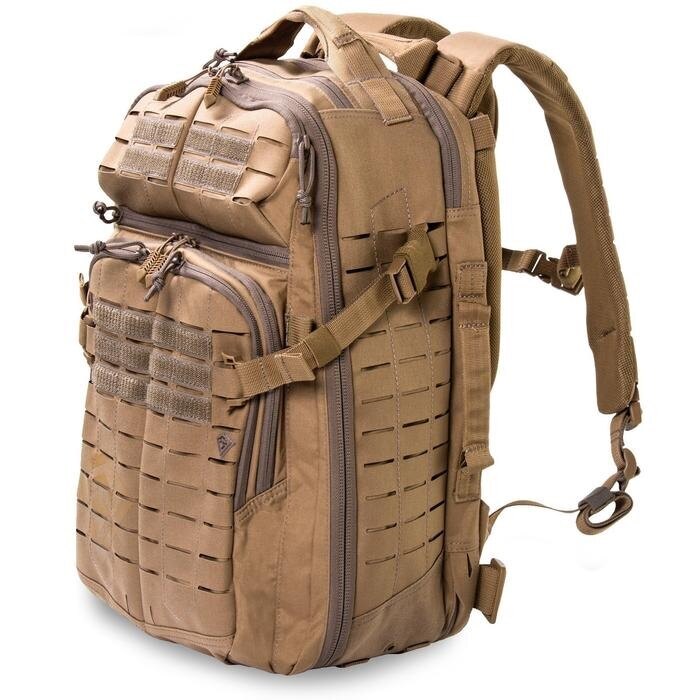 Rucsac First Tactical® Tactix Half-Day