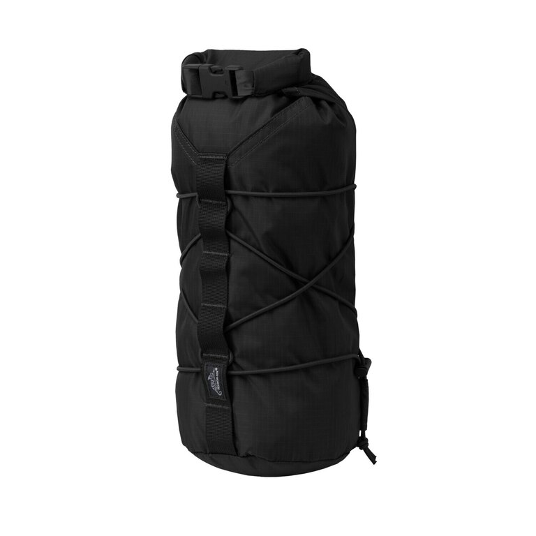 Rucsac Foxhole Helikon-Tex®
