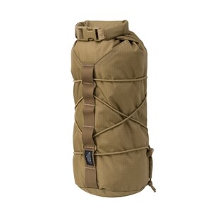 Rucsac Foxhole Helikon-Tex®