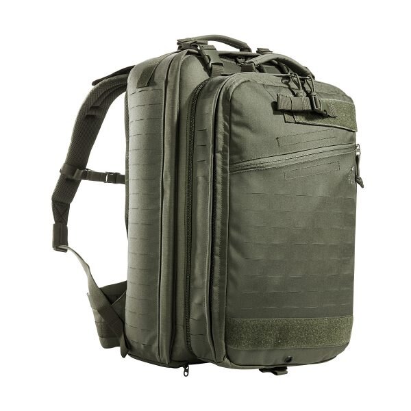 Rucsac FR Move On MKII Tasmanian Tiger® IRR