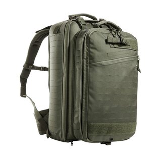 Rucsac FR Move On MKII Tasmanian Tiger® IRR