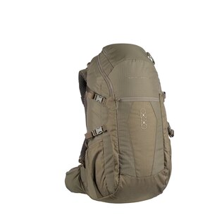 Rucsac Freefall 2000 Eberlestock®